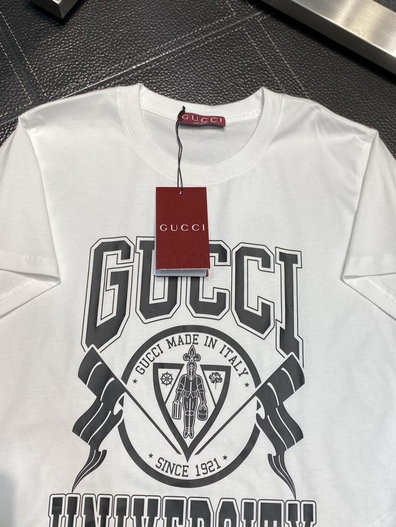 Gucci T-Shirts